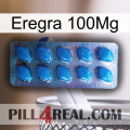 Eregra 100Mg viagra1